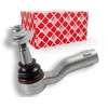 Image de FEBI BILSTEIN 104873 Rotule de direction ProKit Essieu avant gauche