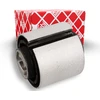 Image de FEBI BILSTEIN 104880 Support d'Essieu intérieur