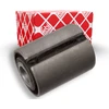 Image de FEBI BILSTEIN 104885 Silent Bloc De Barre Stabilisatrice Essieu arrière, Caoutchouc