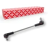 Image de FEBI BILSTEIN 104886 Biellette de barre stabilisatrice ProKit Essieu avant droit