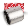 Image de FEBI BILSTEIN 104896 Silent Bloc De Triangle avant, Support hydraulique