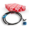 Image de FEBI BILSTEIN 104903 Capteur ABS Essieu avant droit