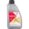 Image de FEBI BILSTEIN 104912 Huile moteur Mobility Guard Pro 10W-30, Capacité: 1I, Huile en partie synthétique