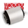 Image de FEBI BILSTEIN 104927 Silent Bloc De Triangle Essieu avant droit