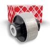 Image de FEBI BILSTEIN 104936 Silent Bloc De Triangle Essieu avant droit