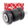 Image de FEBI BILSTEIN 104937 Silent Bloc De Triangle Essieu avant droit