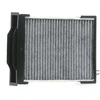 Image de FEBI BILSTEIN 104946 Filtre d'habitacle Filtre à charbon actif
