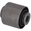 Image de FEBI BILSTEIN 104955 Silent Bloc De Triangle supérieur