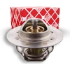 Image de FEBI BILSTEIN 104978 Thermostat d'eau Température d'ouverture: 83°C