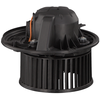 Image de FEBI BILSTEIN 104982 Moteur électrique, pulseur d'air habitacle avec moteur électrique