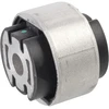 Image de FEBI BILSTEIN 104989 Silent Bloc De Triangle Essieu avant droit