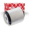 Image de FEBI BILSTEIN 104991 Support d'Essieu Essieu arrière droit
