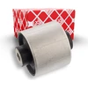 Image de FEBI BILSTEIN 104992 Support d'Essieu Essieu arrière droit