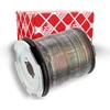 Image de FEBI BILSTEIN 104993 Support d'Essieu Essieu arrière droit