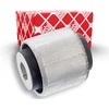 Image de FEBI BILSTEIN 104994 Support d'Essieu Essieu arrière droit