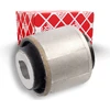 Image de FEBI BILSTEIN 104995 Support d'Essieu Essieu arrière droit