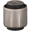Image de FEBI BILSTEIN 104996 Support d'Essieu Essieu arrière droit
