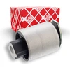 Image de FEBI BILSTEIN 104997 Support d'Essieu Essieu arrière droit