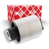 Image de FEBI BILSTEIN 104998 Support d'Essieu Essieu arrière droit