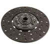 Image de FEBI BILSTEIN 105058 Disque d'Embrayage