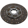 Image de FEBI BILSTEIN 105072 Disque d'Embrayage
