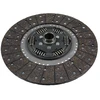 Image de FEBI BILSTEIN 105079 Disque d'Embrayage