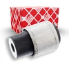 Image de FEBI BILSTEIN 105510 Support d'Essieu Essieu arrière droit
