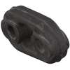 Image de FEBI BILSTEIN 105683 Suspension, échappement