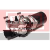 Image de LCC LCC320015 Moteur d'Essuie-Glace avant