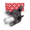 Image de FEBI BILSTEIN 105689 Moteur d'Essuie-Glace arrière, pour direction à droite/à gauche