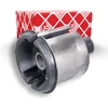 Image de FEBI BILSTEIN 105750 Support d'Essieu Essieu arrière droit