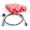 Image de FEBI BILSTEIN 105770 Capteur ABS Essieu arrière droit
