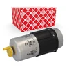 Image de FEBI BILSTEIN 105814 Filtre à Carburant avec vis de vidange d'eau