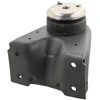 Image de FEBI BILSTEIN 105853 Support moteur côté conducteur ou passager, Support métal-caoutchouc