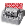 Image de FEBI BILSTEIN 105865 Support moteur avant droite