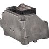 Image de FEBI BILSTEIN 105880 Support moteur arrière gauche, Support métal-caoutchouc