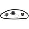 Image de FEBI BILSTEIN 105884 Pompe à Eau + Kit De Distribution Nbr. dents: 168, avec pompe à eau