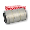 Image de FEBI BILSTEIN 105936 Filtre à air Cartouche filtrante