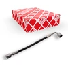 Image de FEBI BILSTEIN 105950 Gaine, basculeur de cabine