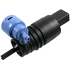 Image de FEBI BILSTEIN 105954 Pompe De Lave-Glace