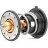 Image de FEBI BILSTEIN 105993 Thermostat d'eau Température d'ouverture: 87°C