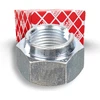 Image de FEBI BILSTEIN 106004 Écrou