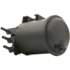 Image de FEBI BILSTEIN 106107 Filtre à Carburant avec vis de vidange d'eau