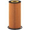 Image de FEBI BILSTEIN 106110 Filtre à huile Cartouche filtrante, avec bague d'étanchéité