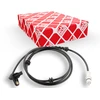 Image de FEBI BILSTEIN 106119 Capteur ABS Essieu arrière droit