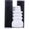 Image de FEBI BILSTEIN 106123 Kit De Protection d'Amortisseur Essieu arrière, PUR