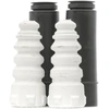 Image de FEBI BILSTEIN 106126 Kit De Protection d'Amortisseur Essieu arrière, PUR