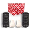 Image de FEBI BILSTEIN 106130 Kit De Protection d'Amortisseur Essieu avant, PUR