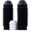 Image de FEBI BILSTEIN 106131 Butée élastique, suspension Essieu avant