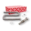 Image de FEBI BILSTEIN 106136 Kit de chaînes, commade de pompe à huile IHI Turbo NEUF